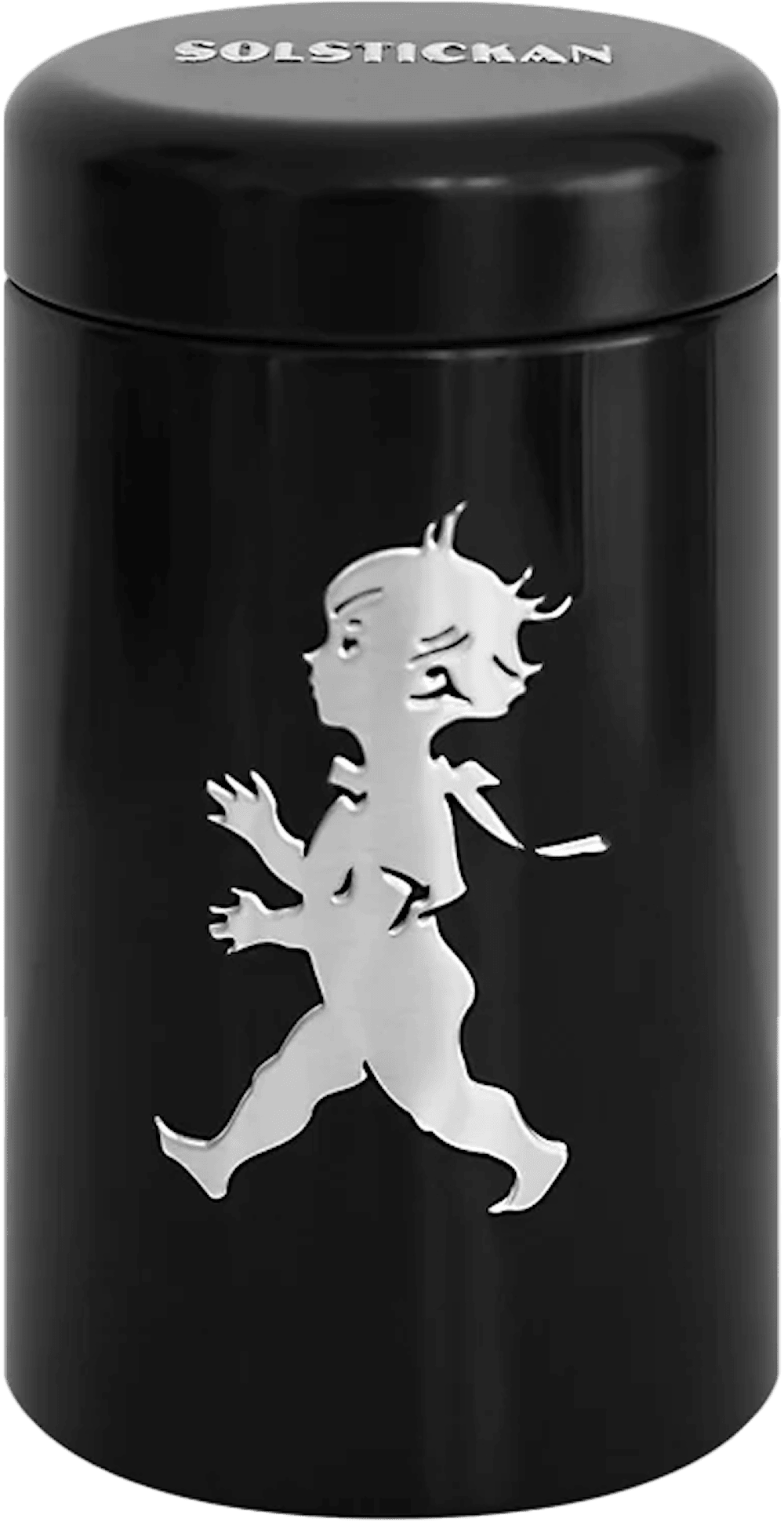 Solstickan Tändstickrör Hem och inredning frilagd